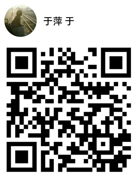 于泡泡.jpg