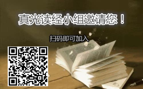 真光小组接待 活码.png